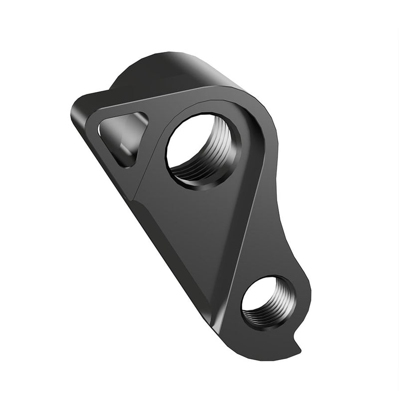 Load image into Gallery viewer, Dropout 599
