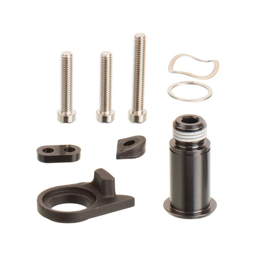 APEX XPLR/Eagle B-Bolt Kit