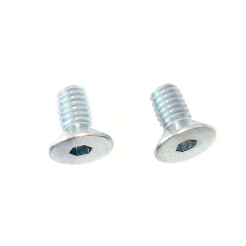 Load image into Gallery viewer, Dropout 243
