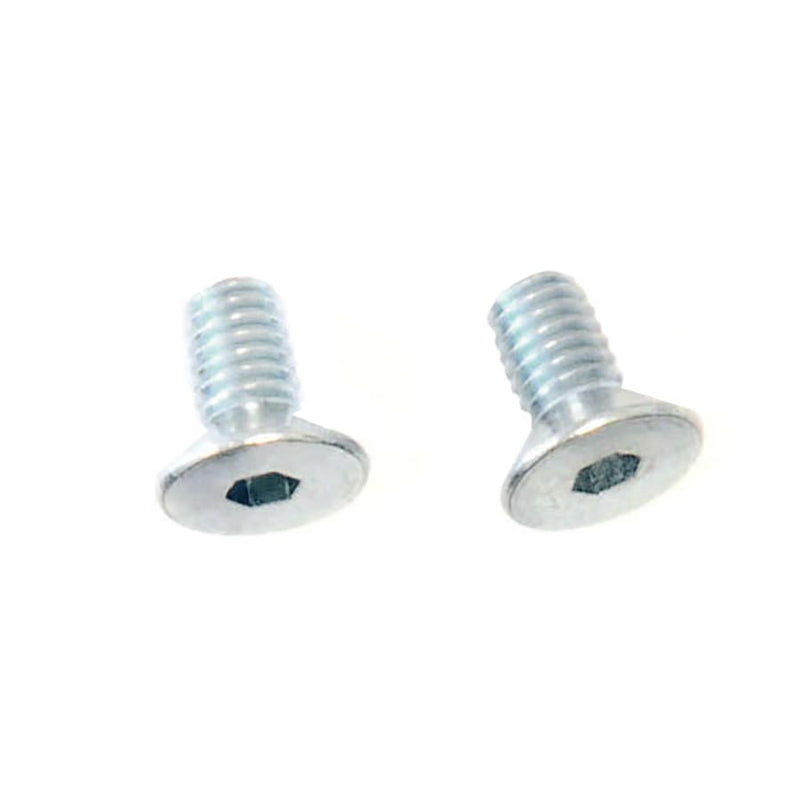 Chargez l'image dans la visionneuse de la galerie, Dropout 261
