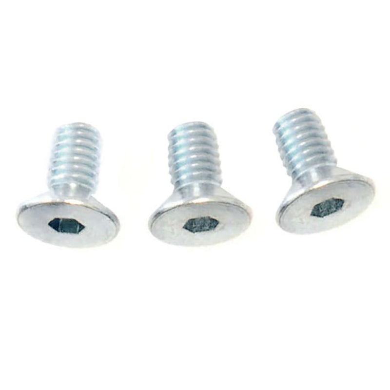 Chargez l'image dans la visionneuse de la galerie, Dropout 268
