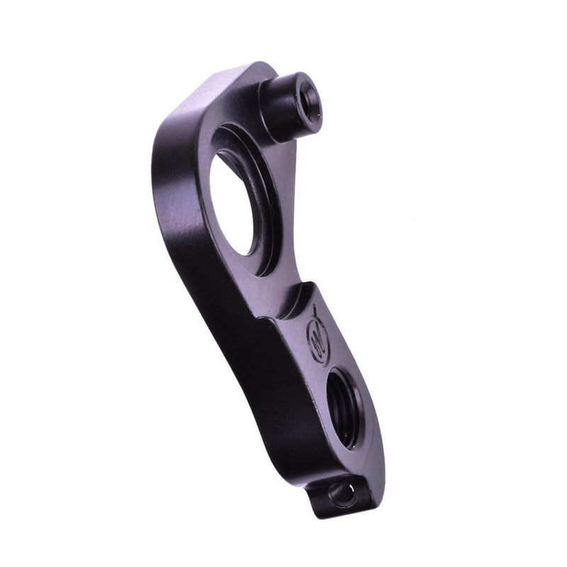 Load image into Gallery viewer, Dropout 349
