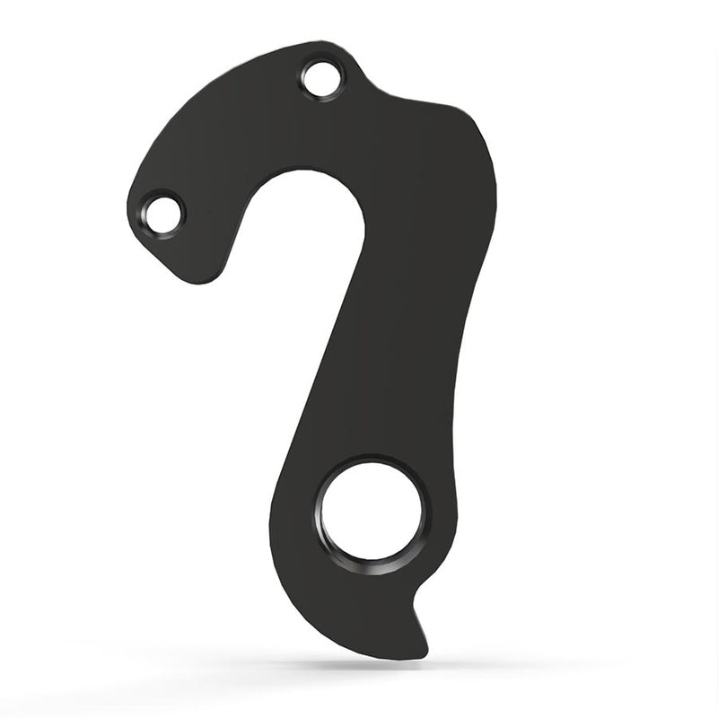 Chargez l'image dans la visionneuse de la galerie, Dropout 458
