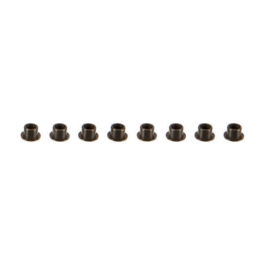 SRAM, Eagle 70/90 Bushing Kit