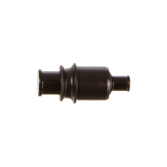 SRAM, Cage Lock for Force/Rival XPLR E1