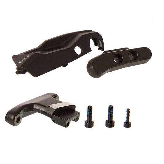 SRAM XX Downhill RD Skid Kit