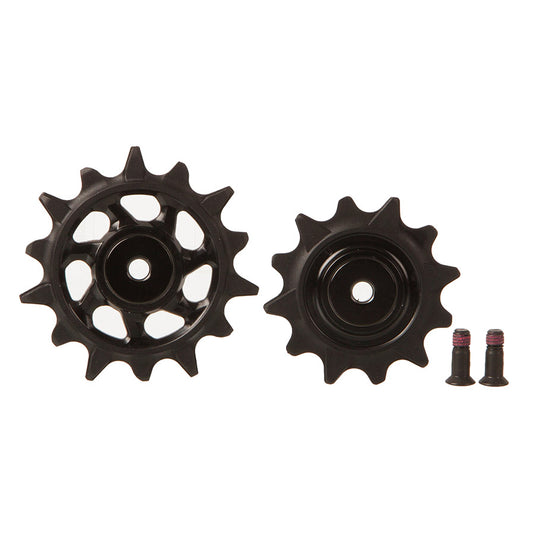 SRAM Pulley Kit for XX Downhill
