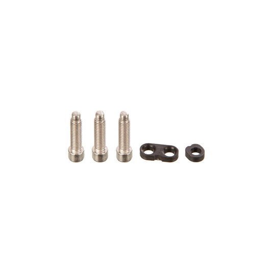 TRP RD-M9050 Screw Kit