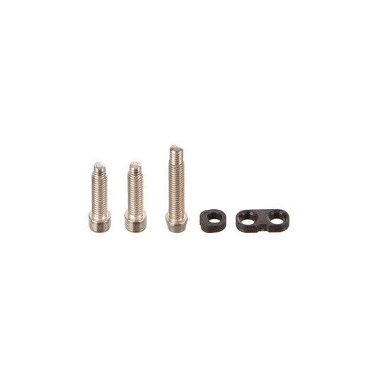 TRP RD-M9070 Screw Kit