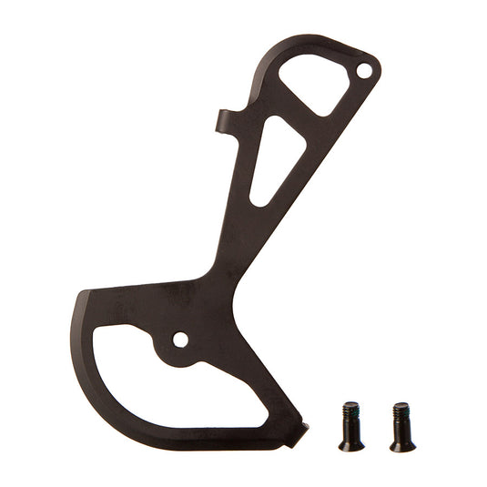 TRP RD-M9050 Inner Cage Kit
