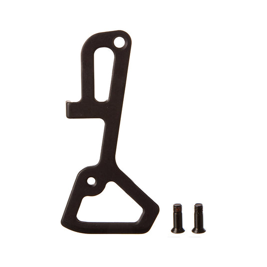 TRP RD-M9070 Inner Cage Kit