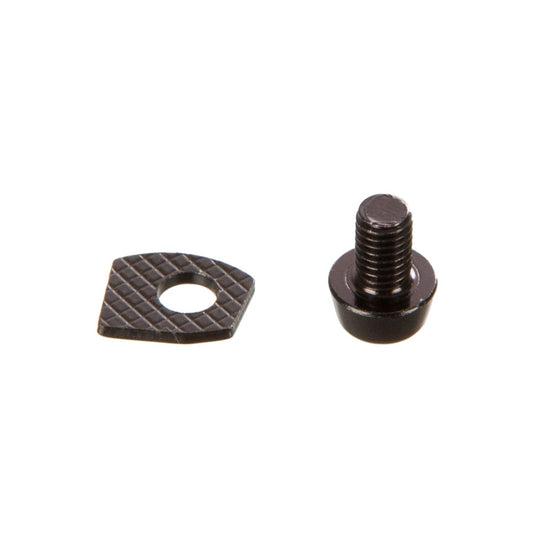 TRP RD-M9050/9070 Cable Anchor Kit