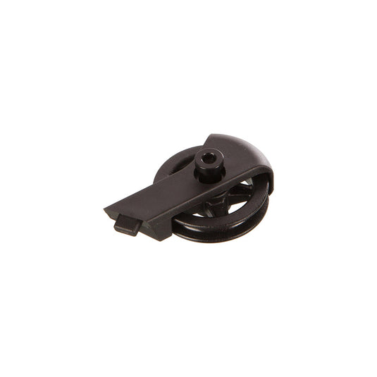 TRP RD-M9050/9070 Cable Pulley Kit