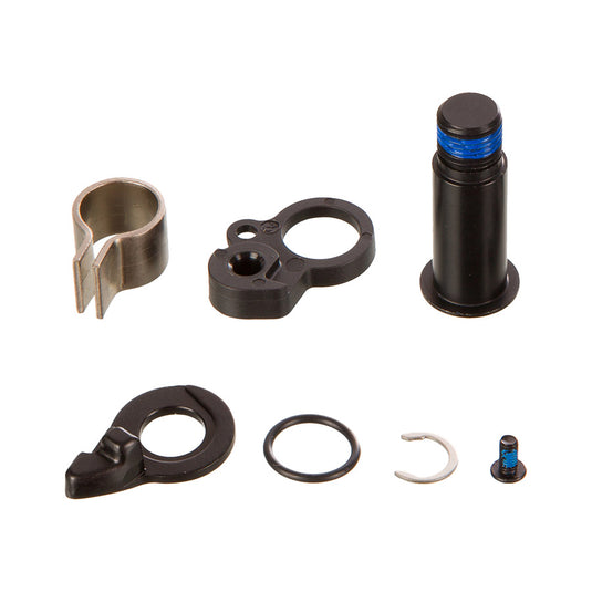 TRP RD-M9050/9070 B-plate Kit