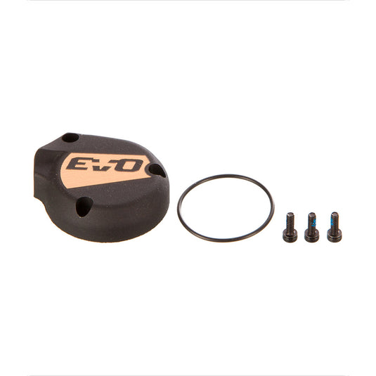 TRP RD-M9050/9070 Clutch Cover Kit
