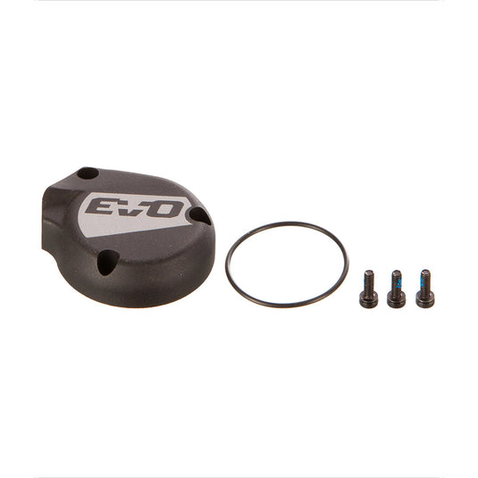 TRP RD-M9050/9070 Clutch Cover Kit