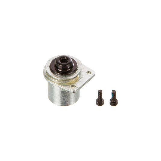TRP RD-M9050/9070 Clutch Kit