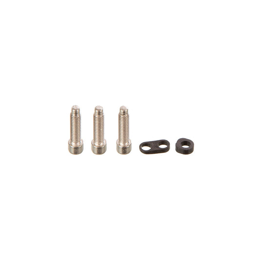 TRP RD-C/G8000E Screw Kit