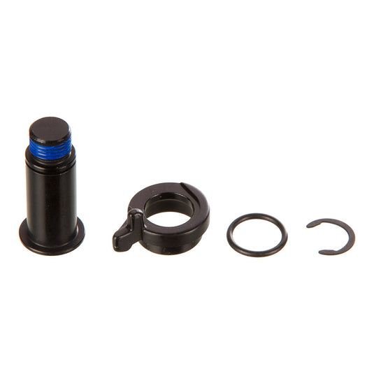 TRP RD-C/G8000E Bolt Kit