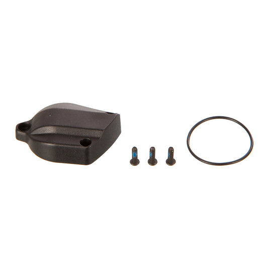 TRP RD-C/G8000E Clutch Cover Kit