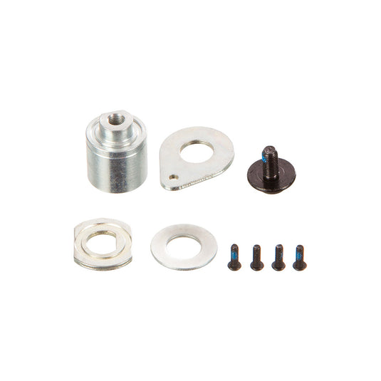 TRP RD-C/G8000E Clutch Kit