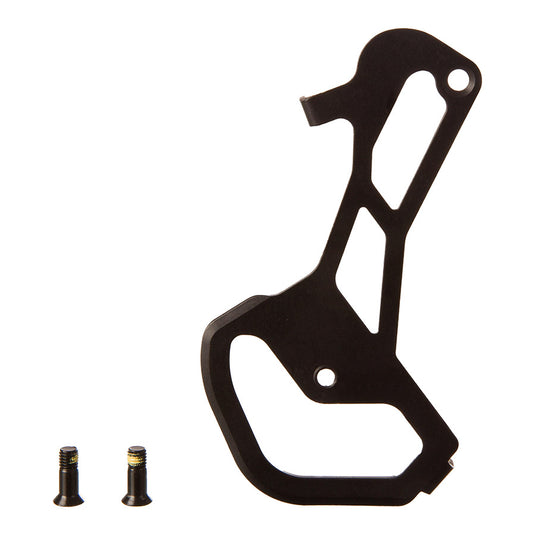 TRP RD-G8000E Inner Cage Kit