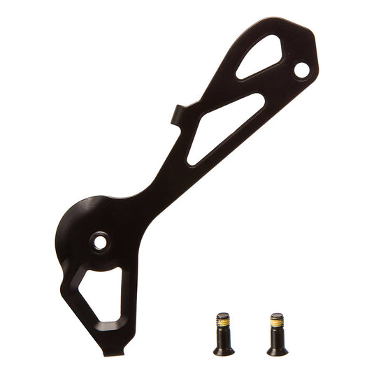 TRP RD-C8000E Inner Cage Kit