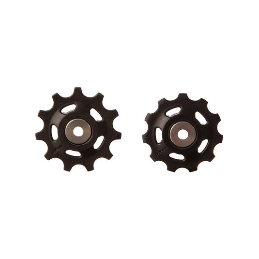 TRP Jockey Wheel Kit