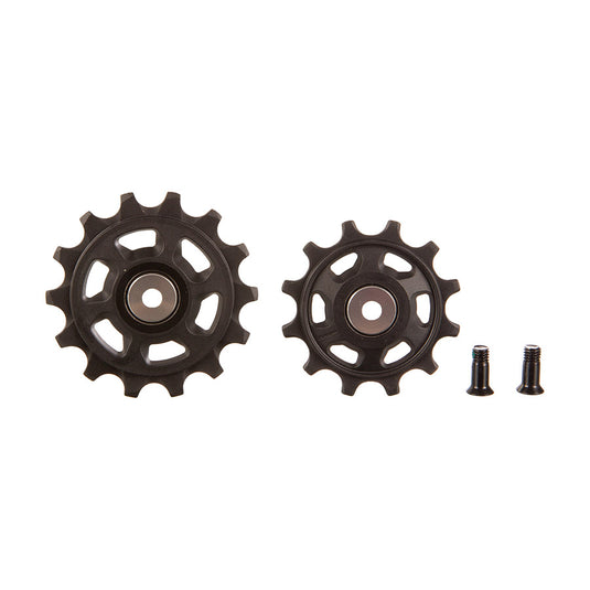 TRP Jockey Wheel Kit