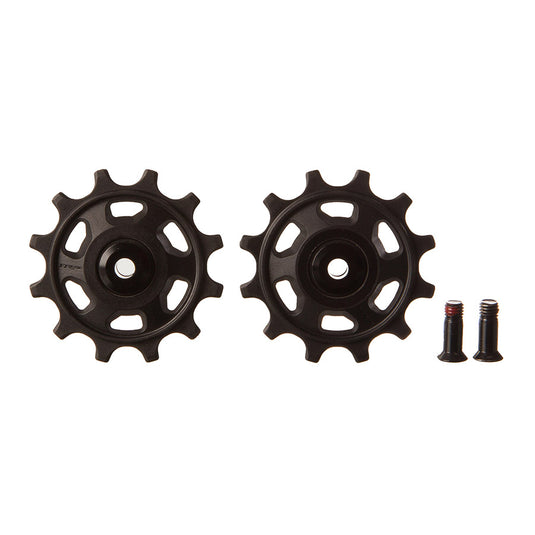 TRP Jockey Wheel Kit