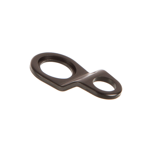 SRAM S100 Half Mount Plate