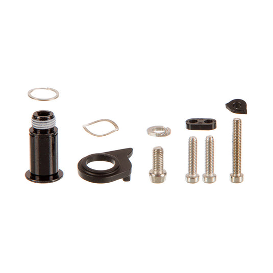 SRAM Eagle Mechanical Bolt Kit
