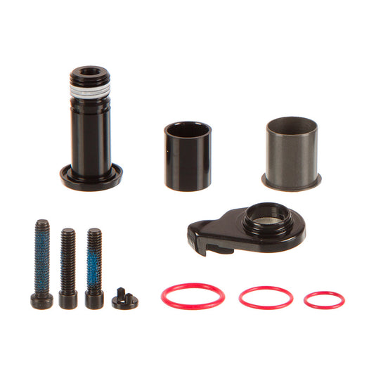 SRAM Eagle AXS Bolt Kit