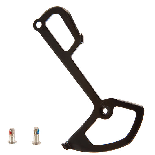 SRAM Eagle Inner Cage Kit - Steel