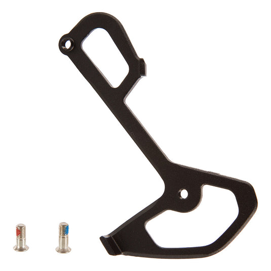 SRAM Eagle Inner Cage Kit - 6061