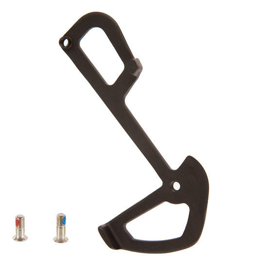 SRAM Eagle Inner Cage Kit - 7075
