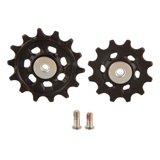 SRAM Eagle RD Pulley Kit - Bearing