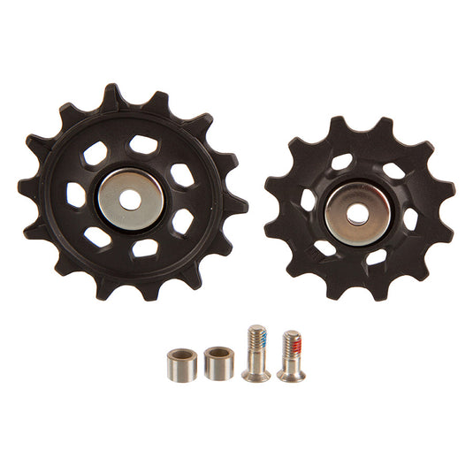 SRAM Eagle RD Pulley Kit - Bushing
