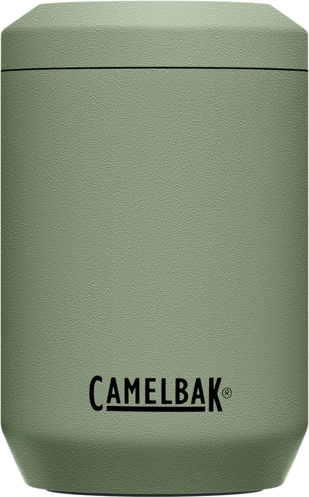 Load image into Gallery viewer, Camelbak CAN COOLER VACUUM INSULATED
