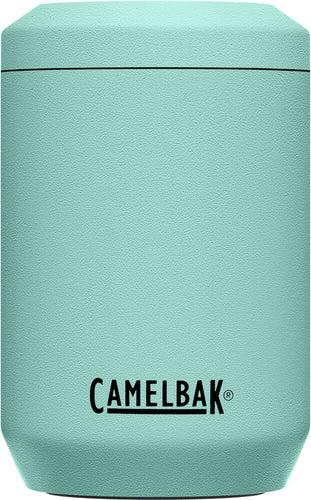 Camelbak CAN COOLER VACUUM INSULATED