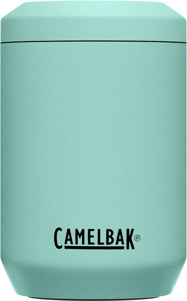 Load image into Gallery viewer, Camelbak CAN COOLER VACUUM INSULATED
