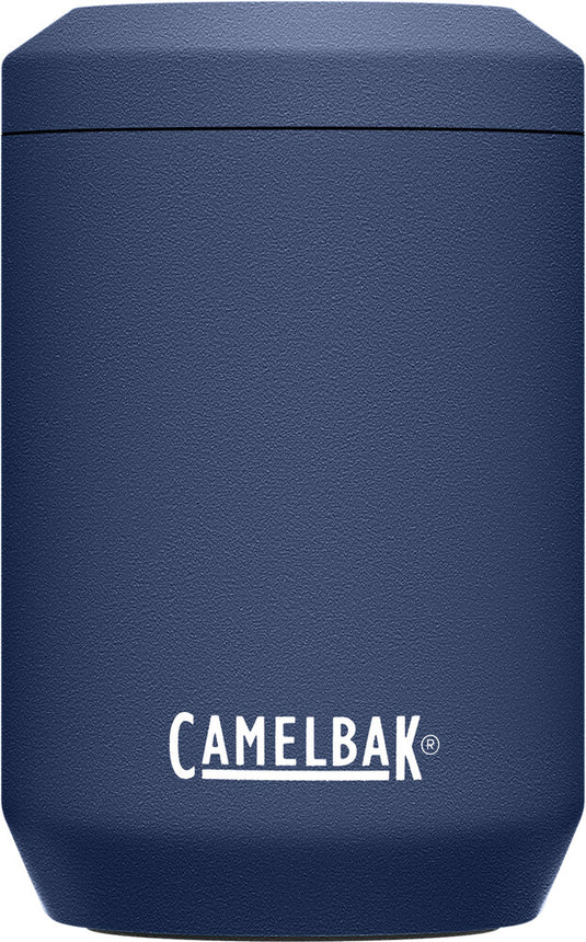 Camelbak CAN COOLER VACUUM INSULATED