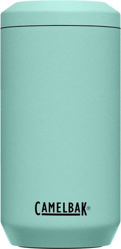 Camelbak TALL CAN COOLER VACUUM INSULATED