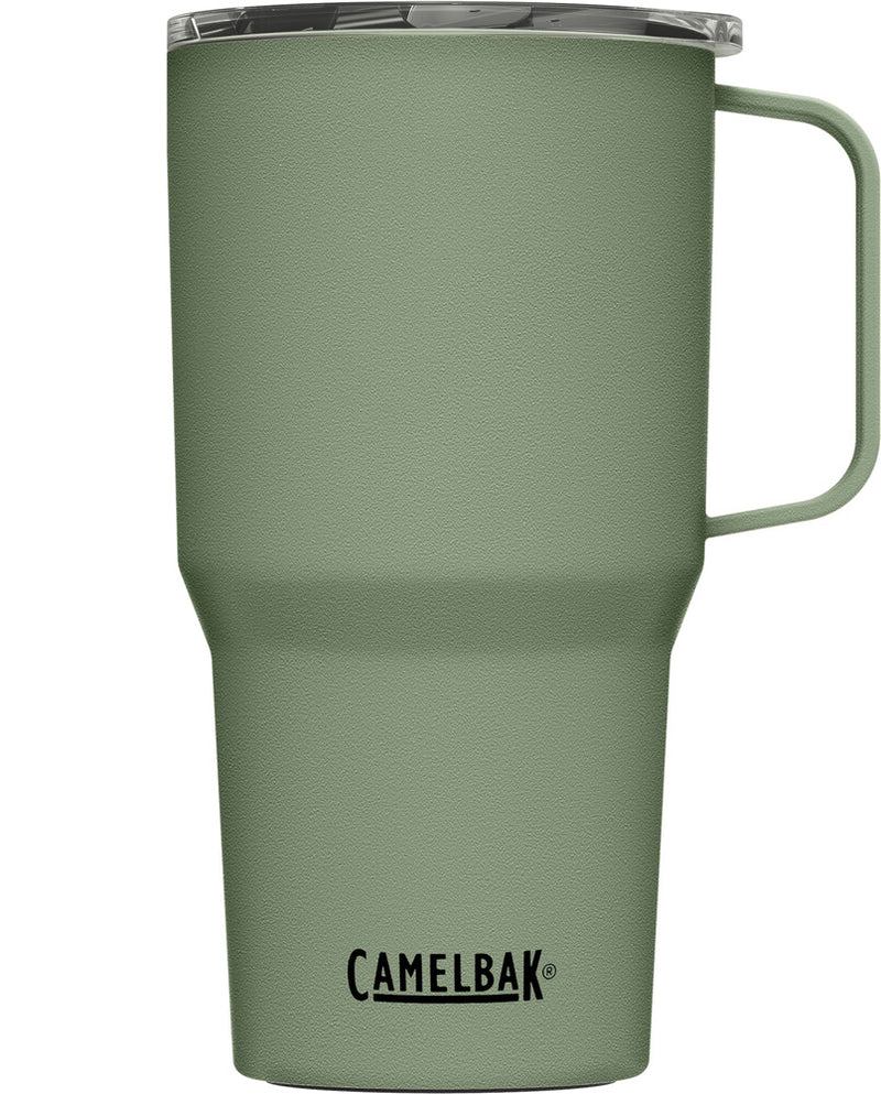 Load image into Gallery viewer, Camelbak TALL MUG VACUUM INSULATED
