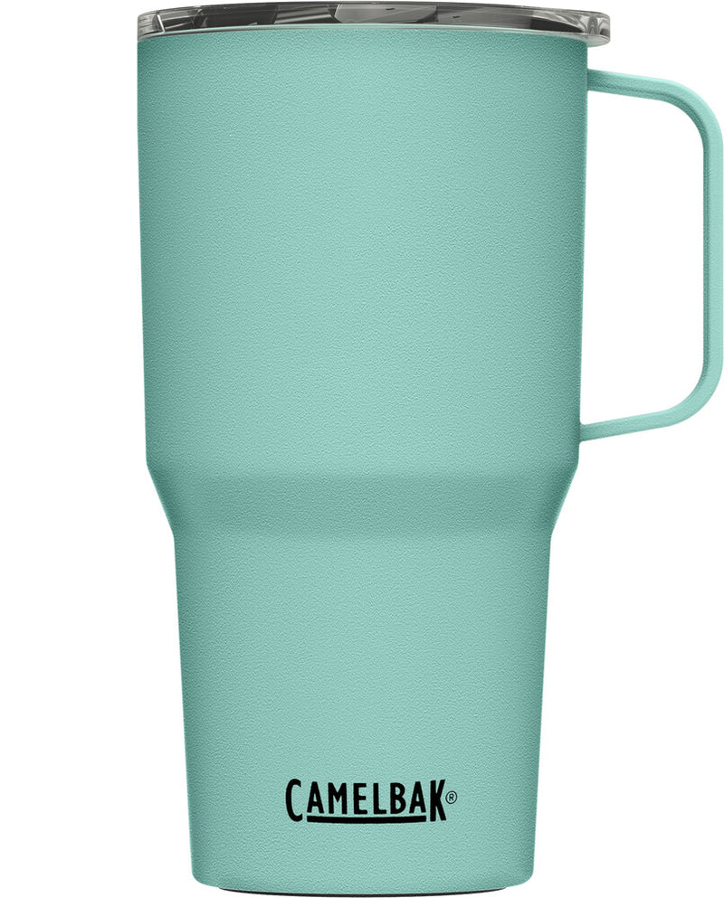 Load image into Gallery viewer, Camelbak TALL MUG VACUUM INSULATED
