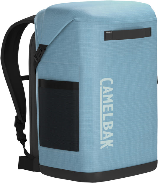 Camelbak Chillbak 30