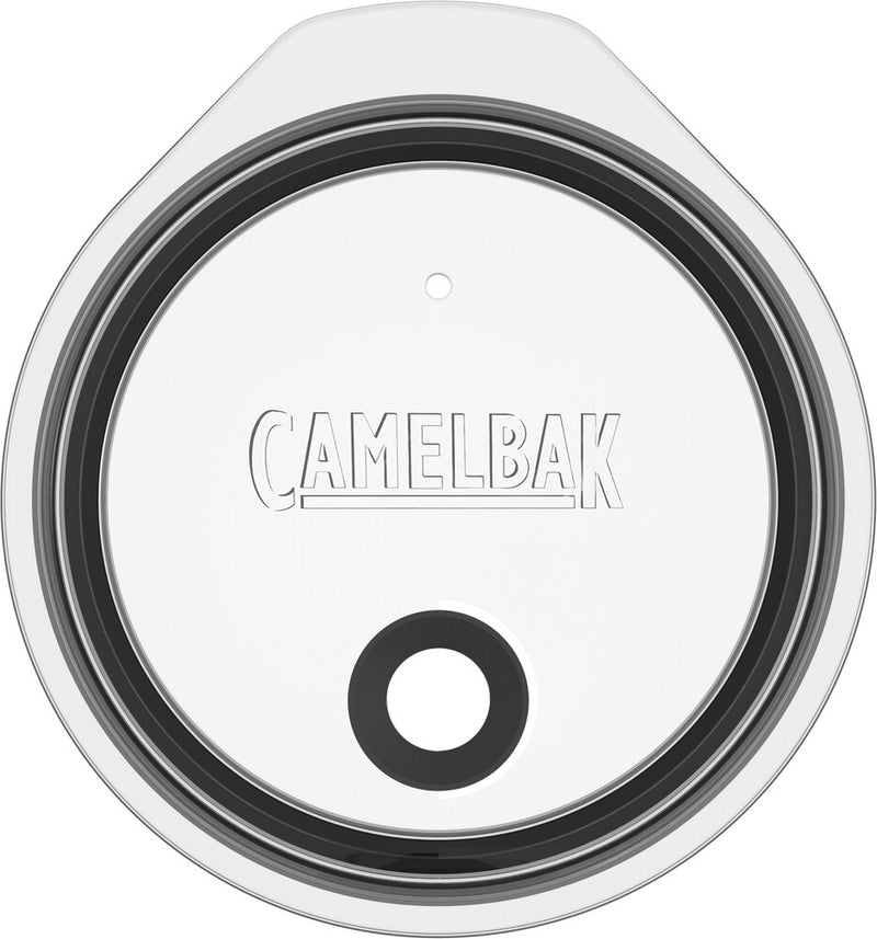 Chargez l&#39;image dans la visionneuse de la galerie, Camelbak Straw Tumbler Lid
