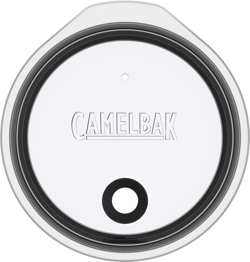 Chargez l&#39;image dans la visionneuse de la galerie, Camelbak Straw Tumbler Lid
