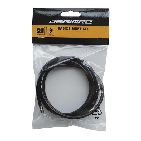 Jagwire Basics Shift
