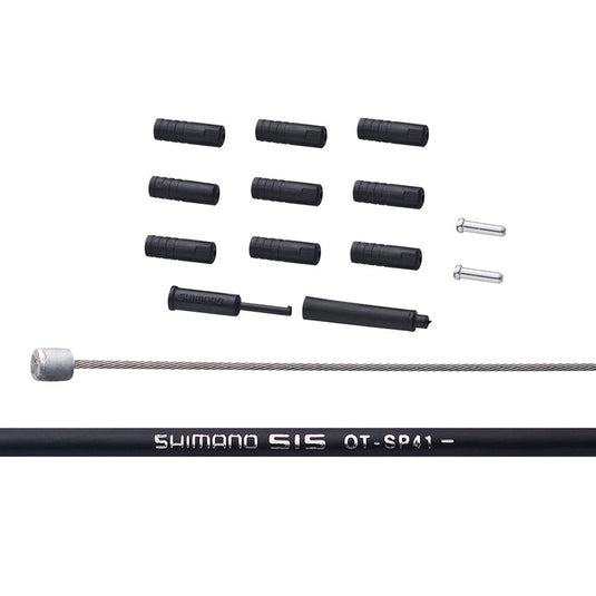 Shift Cable and Housing Set